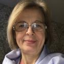 Kobieta, gabii47, United Kingdom, England, Cheshire, Cheshire West and Chester, Newton, Chester,  64