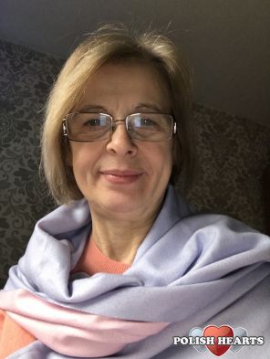 gabii47 gabii47
