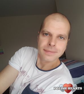 Potrek81
