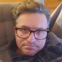 Male, tom1asz, United Kingdom, England, Greater London, Kensington and Chelsea, Abingdon, London,  55 years old