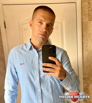 Marcin_0