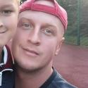 Mężczyzna, robjed1980, United Kingdom, England, West Yorkshire, Calderdale, Town, Halifax,  43