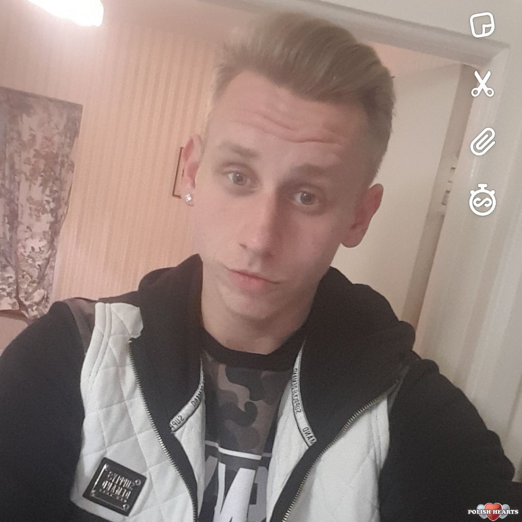 UK tylko serwisy randkowe
