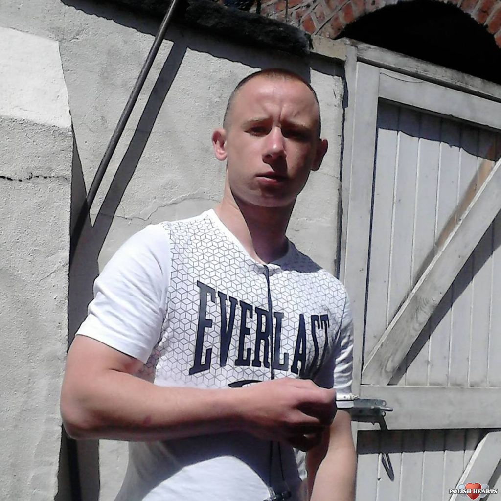 serwisy randkowe online za darmo w Kanadzie