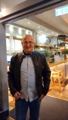 Juliusz_52
