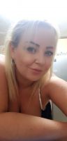 4Anita