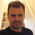 Mężczyzna, AndyAAAAAA, United Kingdom, England, Hertfordshire, Broxbourne, Hoddesdon North, Hoddesdon,  49