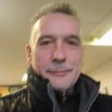 Male, znajdzmniee, United Kingdom, Scotland, Dundee City, East End, Dundee,  60 years old