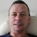 Male, Waska71, United Kingdom, England, Leicestershire, Harborough, Thurnby and Houghton, Leicester,  51 years old