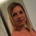 Female, MajaAn, United Kingdom, England, Greater London, Enfield, Winchmore Hill, London,  39 years old