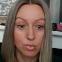Female, Ania461981, United Kingdom, England, Durham, County Durham, Delves Lane and Consett South, Consett,  41 years old