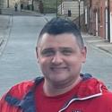 Male, Krzysztofix87, United Kingdom, England, Lincolnshire, Lincoln, Boultham,  34 years old
