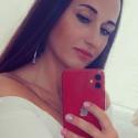 Kobieta, Malgosia1233, United Kingdom, England, Cheshire, Warrington, Poulton North,  38