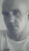 Marcin0082