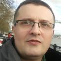 Mężczyzna, Sebastiaan78, United Kingdom, England, City of Bristol, Avonmouth, Bristol,  47