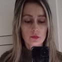 Kobieta, Justyna8484, United Kingdom, England, Greater Manchester, Manchester, Baguley,  41