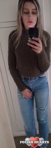 Justyna8484 Justyna8484