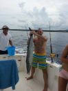 pazdziernik 2014 Cuba