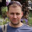 Mężczyzna, dario110, United Kingdom, England, West Midlands, Coventry, Longford,  44