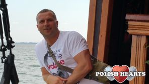 uczuciowy32 uczuciowy32