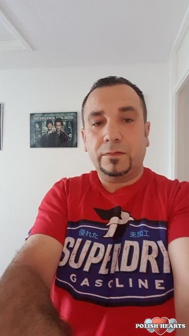brązowy serwis randkowy uk delhi randki darmowy serwis