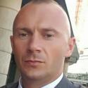 Male, AdrianXDX, United Kingdom, England, Greater London, City of London, Cripplegate, London,  41 years old