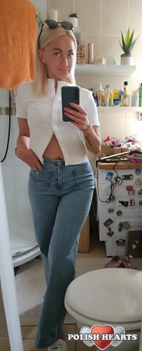 Kingapaulina Kingapaulina