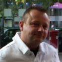 Male, pontiac777, United Kingdom, England, Nottinghamshire, City of Nottingham, Sherwood, Nottingham,  46 years old