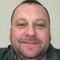Mężczyzna, piotr0103, United Kingdom, England, Cheshire, Cheshire West and Chester, Hartford and Greenbank, Northwich,  47
