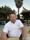 piotr0103
