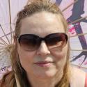 Female, Lucyna123, 52 years old