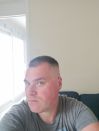 Jurek170258
