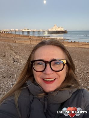 Mała podróż -lubie Mała podróż -lubie