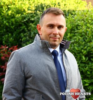 truthseeker truthseeker