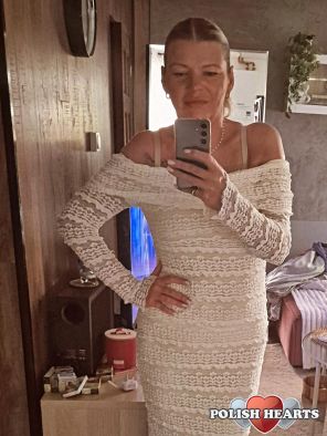 74aga
