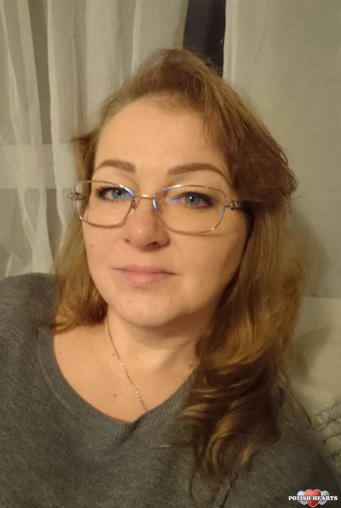 Randki dla chrześcijańskich wdów