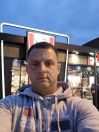 Darek851