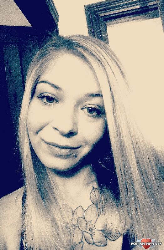 Randki uk polish dating