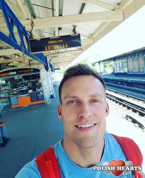Krzysztof984 Krzysztof984