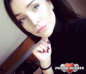 Ania19875 Ania19875