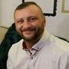 miecio744