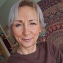 Kobieta, Ayurvedic, United Kingdom, Northern Ireland, Armagh, Newry and Mourne, Newry,  54