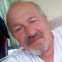 Darmowe serwisy randkowe Lowestoft