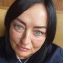 Kobieta, AAgnieszka2222, United Kingdom, England, Cambridgeshire, Huntingdonshire, Huntingdon West, Huntingdon,  50