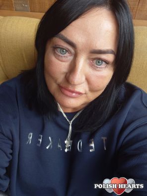 AAgnieszka2222 AAgnieszka2222