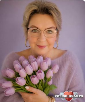 Hanulcia Hanulcia