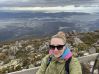Tasmania jest piękna!