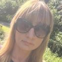 Kobieta, OOna38, United Kingdom, England, Greater Manchester, Wigan, Leigh South, Leigh,  43