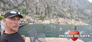 Lago di Garda Lago di Garda