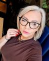 66BW